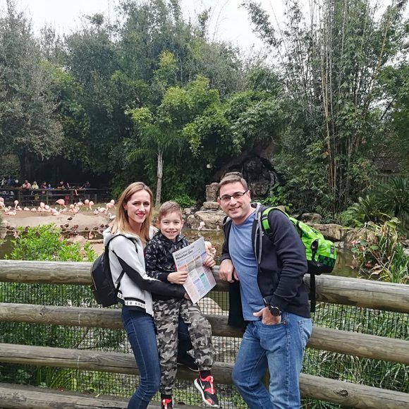 Agnieszka - Picture 1 of 1